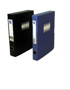 H350H550Ϻ