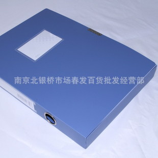 deliA45622(0.20KG/)