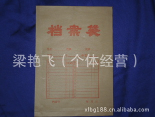 180ֽţƤֽţƤֽ