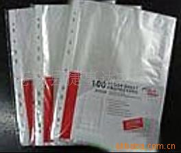 PP11ҳļ
