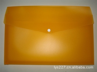 PP209ļ