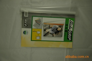 ӥQ310ļ׻