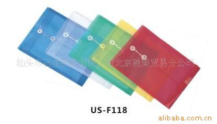 Զ̯ʽUS-F118
