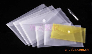 ˾PVC
