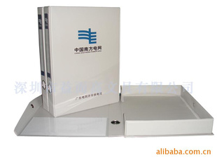 PVC,ӲƤ,ֽ嵵,