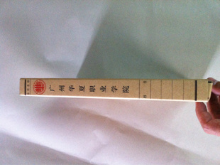 칫Ʒֽ