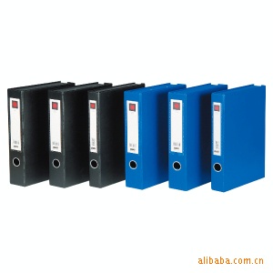 5624A4-1.5PVC