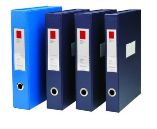 Shuter/D43011PVC̶ʽľ