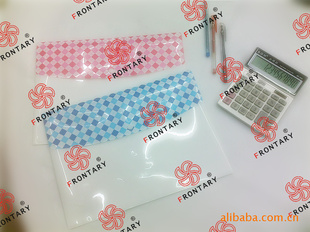 FRONTARYA4ӡˢӡˢ˫ļ5511#