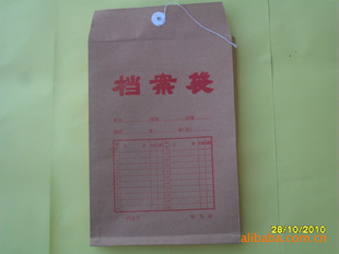 180˵34*24*3Ҳ԰տͻҪƱYL-27