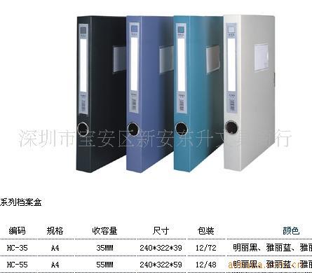 UC-356.5Ԫ/
