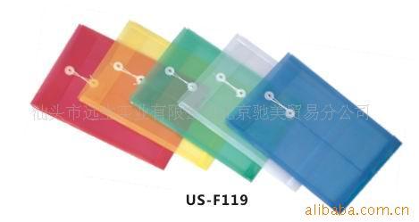 ԶUS-F119
