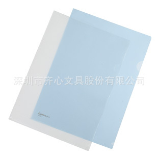 ĶҳļE310E310-1