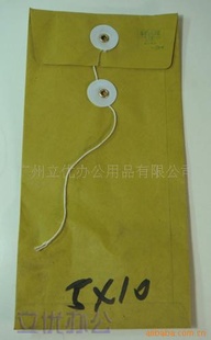 50װ5×10ͨƽ湫Ĵ