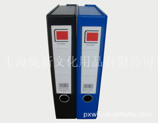 3PVC+ֽƵ