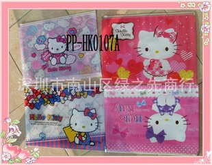 HLLOKITTYA4ļ