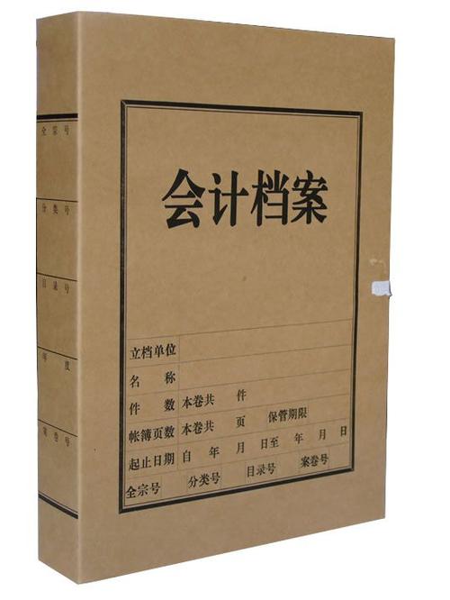 УᣬϴϲᣬϺж