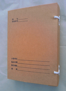 굵УWSD-J9718޲;鵵;;