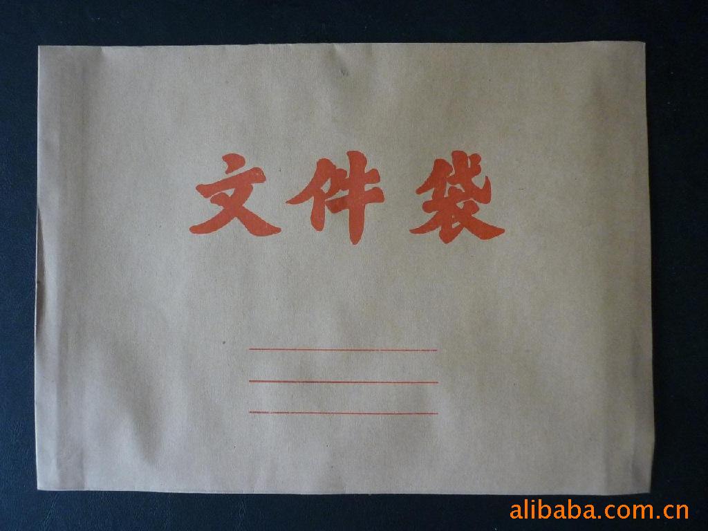 A4150g,ļ,ϴ
