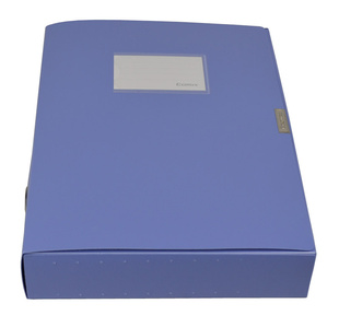 A1249A4ļ2
