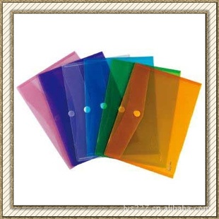 ۸PP209ļ
