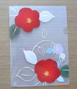 СLʹ