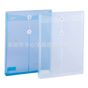 Ļ۴A1840F11810װ