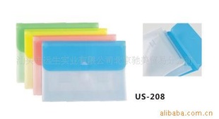 ԶA4ϴUS-208