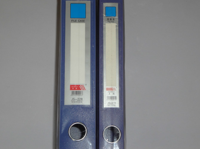 jx-218(330)jx-228(550)