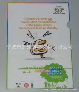 PPE310ļ칫ѧ