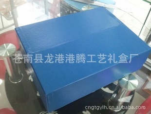 칫ƷУͼ