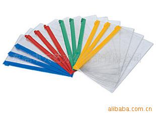 5521PVC͸