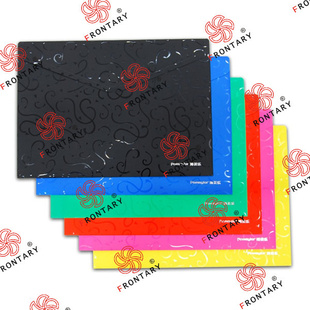 FRONTARYƷA4㻨ճļP8801#