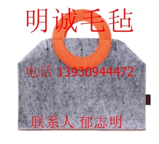 ֱëձ޷ĲĻֶ֧ɼlogo