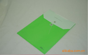 ļ5519ϵ