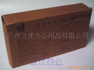 5cmֽƾ