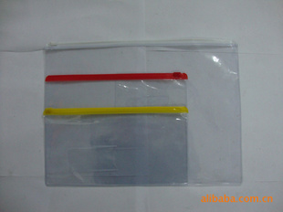 PVCֱ