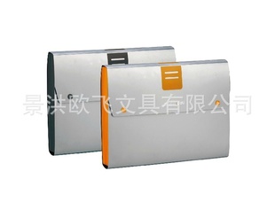 12ٰϵ