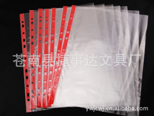 PP11ҳҳ