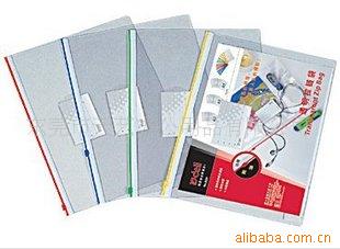 5526A4PVC͸
