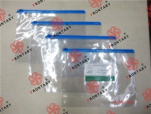 FRONTARYA5͸PVCߴF54