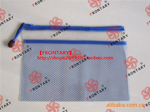 FRONTARYF8856#͸PVC˫ϴ