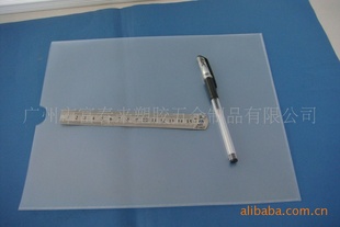 A4ϴ