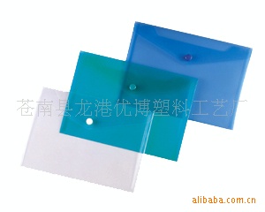 209ļ209ϴPPļ