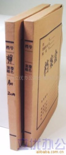 2cm700ֽ