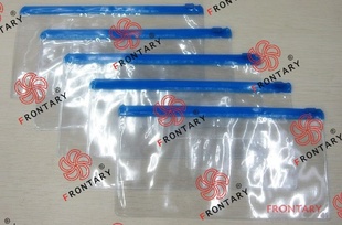 FRONTARYA6͸PVCݴߴ
