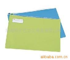 5523PVC͸