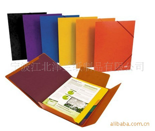 A4ļսelasticfile