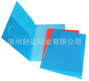 PPļ