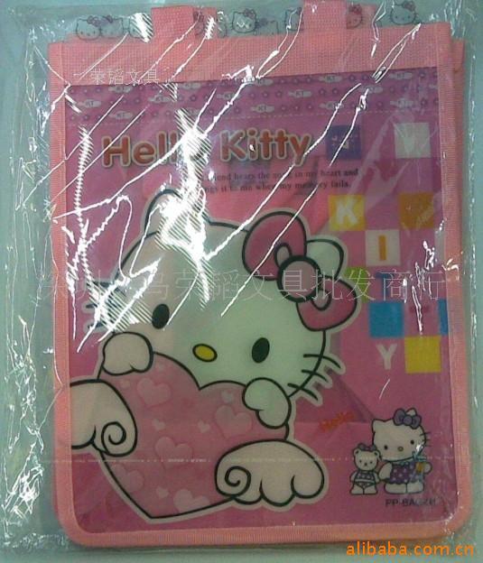 KTͨļ